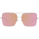 Слънчеви очила Web WE0210 16Z 57